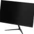 21.5" Монитор SunWind SM-22FV222,  1920x1080,  VA,  100Гц,  1хHDMI,  черный [sm22vb01]